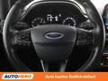 Ford Fiesta 1.0 EcoBoost ST-Line Schwarz - thumbnail 19