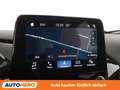 Ford Fiesta 1.0 EcoBoost ST-Line Schwarz - thumbnail 21