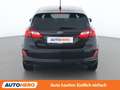 Ford Fiesta 1.0 EcoBoost ST-Line Schwarz - thumbnail 5