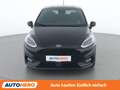 Ford Fiesta 1.0 EcoBoost ST-Line Schwarz - thumbnail 9