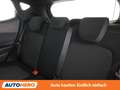 Ford Fiesta 1.0 EcoBoost ST-Line Schwarz - thumbnail 14