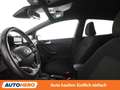 Ford Fiesta 1.0 EcoBoost ST-Line Schwarz - thumbnail 10