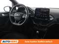 Ford Fiesta 1.0 EcoBoost ST-Line Schwarz - thumbnail 13