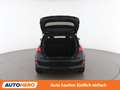 Ford Fiesta 1.0 EcoBoost ST-Line Schwarz - thumbnail 16
