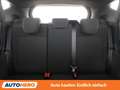Ford Fiesta 1.0 EcoBoost ST-Line Schwarz - thumbnail 15