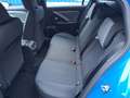 Opel Astra ST Elektro 54kWh Business Edition Blau - thumbnail 14