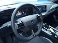 Opel Astra ST Elektro 54kWh Business Edition Blau - thumbnail 10