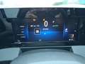 Opel Astra ST Elektro 54kWh Business Edition Blau - thumbnail 11