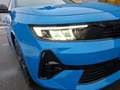 Opel Astra ST Elektro 54kWh Business Edition Blau - thumbnail 9