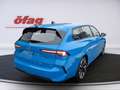 Opel Astra ST Elektro 54kWh Business Edition Blau - thumbnail 5