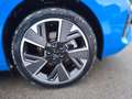 Opel Astra ST Elektro 54kWh Business Edition Blau - thumbnail 8