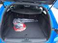 Opel Astra ST Elektro 54kWh Business Edition Blau - thumbnail 15