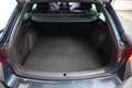 CUPRA Leon Sportstourer 1.4 e-Hybrid VZ Performance 245PK | L Grijs - thumbnail 13