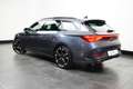 CUPRA Leon Sportstourer 1.4 e-Hybrid VZ Performance 245PK | L Grijs - thumbnail 5