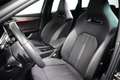 CUPRA Leon Sportstourer 1.4 e-Hybrid VZ Performance 245PK | L Grijs - thumbnail 20