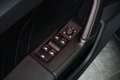 CUPRA Leon Sportstourer 1.4 e-Hybrid VZ Performance 245PK | L Grijs - thumbnail 21