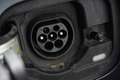 CUPRA Leon Sportstourer 1.4 e-Hybrid VZ Performance 245PK | L Grijs - thumbnail 16