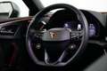 CUPRA Leon Sportstourer 1.4 e-Hybrid VZ Performance 245PK | L Grijs - thumbnail 8