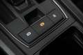 CUPRA Leon Sportstourer 1.4 e-Hybrid VZ Performance 245PK | L Grijs - thumbnail 25