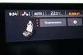 CUPRA Leon Sportstourer 1.4 e-Hybrid VZ Performance 245PK | L Grijs - thumbnail 26