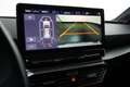 CUPRA Leon Sportstourer 1.4 e-Hybrid VZ Performance 245PK | L Grijs - thumbnail 23