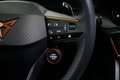 CUPRA Leon Sportstourer 1.4 e-Hybrid VZ Performance 245PK | L Grijs - thumbnail 11