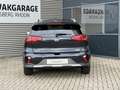Kia Niro 1.6 GDi PHEV ExecutiveLine PHEV,LEER,NAV/CAM,KEYLE Bleu - thumbnail 6