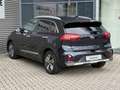 Kia Niro 1.6 GDi PHEV ExecutiveLine PHEV,LEER,NAV/CAM,KEYLE Bleu - thumbnail 7