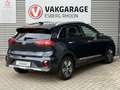 Kia Niro 1.6 GDi PHEV ExecutiveLine PHEV,LEER,NAV/CAM,KEYLE Bleu - thumbnail 5