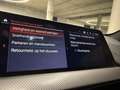 BMW 118 /MPACKET/ZETELVERWARMING/LANE/OHB/GARANTIE Noir - thumbnail 14
