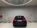 BMW 118 /MPACKET/ZETELVERWARMING/LANE/OHB/GARANTIE Noir - thumbnail 6