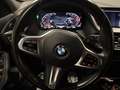BMW 118 /MPACKET/ZETELVERWARMING/LANE/OHB/GARANTIE Noir - thumbnail 9