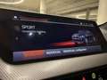 BMW 118 /MPACKET/ZETELVERWARMING/LANE/OHB/GARANTIE Noir - thumbnail 16