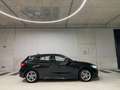 BMW 118 /MPACKET/ZETELVERWARMING/LANE/OHB/GARANTIE Noir - thumbnail 4
