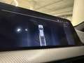BMW 118 /MPACKET/ZETELVERWARMING/LANE/OHB/GARANTIE Noir - thumbnail 11