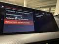 BMW 118 /MPACKET/ZETELVERWARMING/LANE/OHB/GARANTIE Noir - thumbnail 18