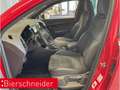 CUPRA Ateca 2.0 TSI DSG 4 Dr NAVI REAR VIEW SHZ DCC Rot - thumbnail 6