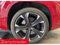 CUPRA Ateca 2.0 TSI DSG 4 Dr NAVI REAR VIEW SHZ DCC Rot - thumbnail 10