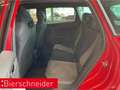 CUPRA Ateca 2.0 TSI DSG 4 Dr NAVI REAR VIEW SHZ DCC Rot - thumbnail 8