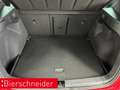CUPRA Ateca 2.0 TSI DSG 4Dr AB 349EUR NAVI REAR VIEW DCC Rot - thumbnail 24