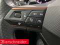 CUPRA Ateca 2.0 TSI DSG 4Dr AB 349EUR NAVI REAR VIEW DCC Rot - thumbnail 28