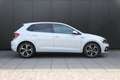 Volkswagen Polo 1.0 TSI Highline Business R | PANO | CAMERA | AIRC Wit - thumbnail 4