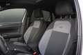 Volkswagen Polo 1.0 TSI Highline Business R | PANO | CAMERA | AIRC Wit - thumbnail 14