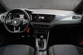 Volkswagen Polo 1.0 TSI Highline Business R | PANO | CAMERA | AIRC Wit - thumbnail 24
