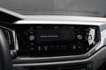 Volkswagen Polo 1.0 TSI Highline Business R | PANO | CAMERA | AIRC Wit - thumbnail 8