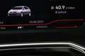 Volkswagen Polo 1.0 TSI Highline Business R | PANO | CAMERA | AIRC Wit - thumbnail 6