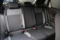 Volkswagen Polo 1.0 TSI Highline Business R | PANO | CAMERA | AIRC Wit - thumbnail 16