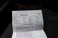 Volkswagen Polo 1.0 TSI Highline Business R | PANO | CAMERA | AIRC Wit - thumbnail 31