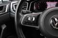 Volkswagen Polo 1.0 TSI Highline Business R | PANO | CAMERA | AIRC Wit - thumbnail 26
