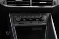 Volkswagen Polo 1.0 TSI Highline Business R | PANO | CAMERA | AIRC Wit - thumbnail 28